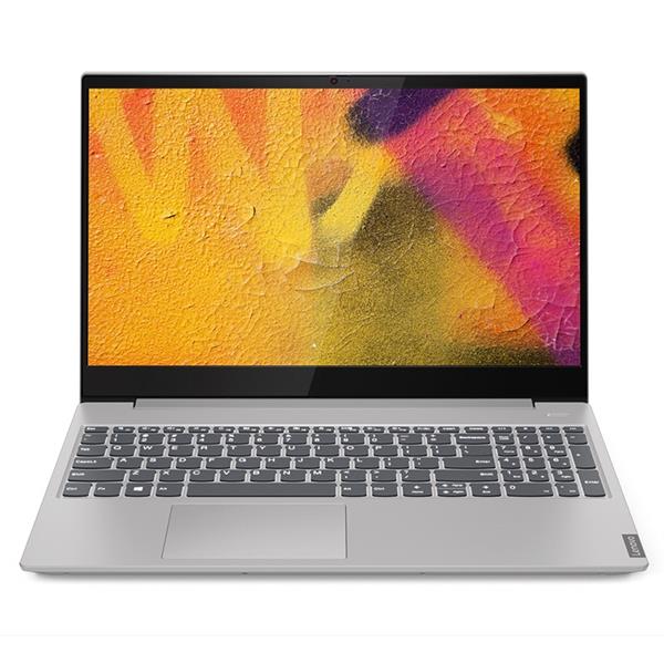 Lenovo IdeaPad Slim 5 15IIL05 (81YK004TVN) | Intel&#174; Core™ i3 _ 1005G1 | 8GB | 512GB SSD PCIe | VGA INTEL | Win 10 | Full HD IPS | Finger | 0121P